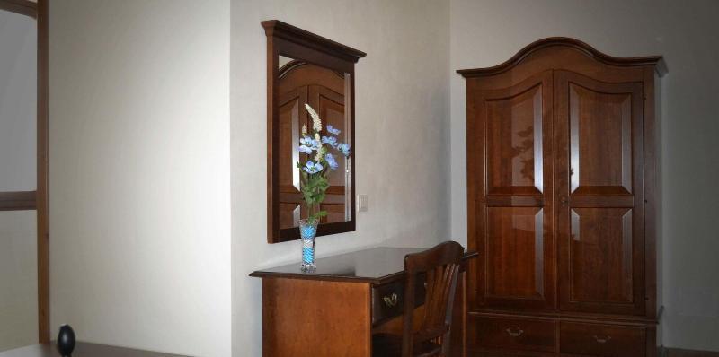 B&B Castiglione Custonaci Exterior photo